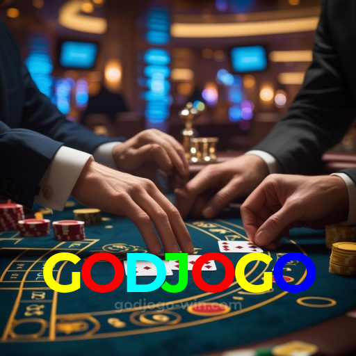 Dicas para Fortune Tiger
