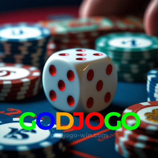 Jogos de caça-níqueis
