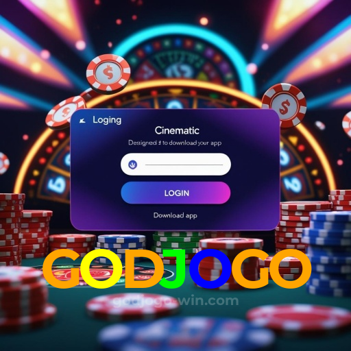 Jogos de blackjack