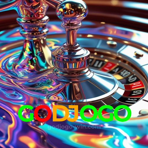 Blog do GODJOGO com dicas e estratégias para apostas e jogos