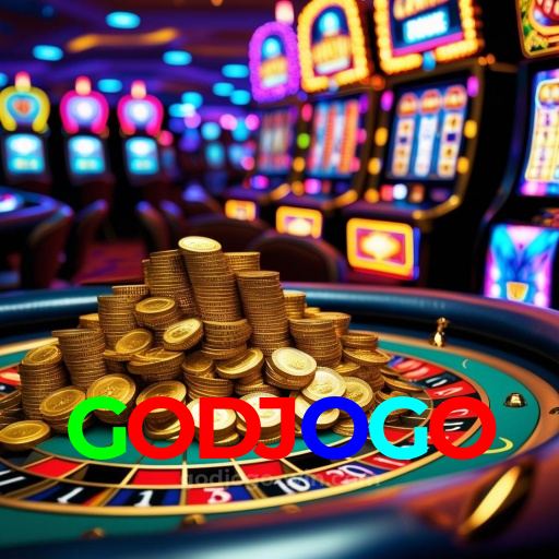 Jogos Populares