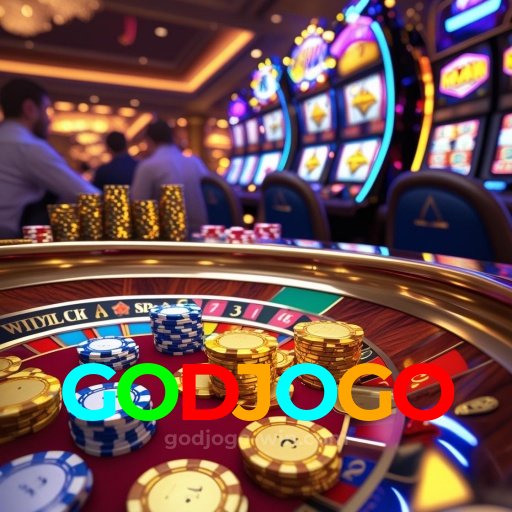 Por Que Escolher os Slots