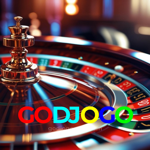 Jogos Populares no Cassino