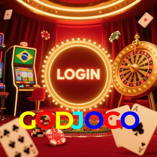 Jogos de blackjack