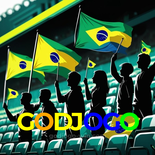Como Fazer Login