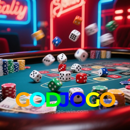 Como Jogar Fortune Tiger