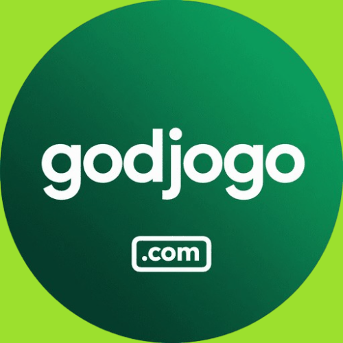 GODJOGO